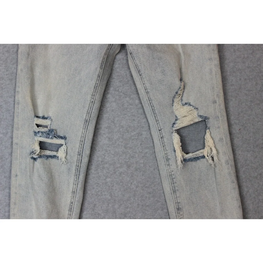 VERVET BY FLYING MONKEY 26 nwt